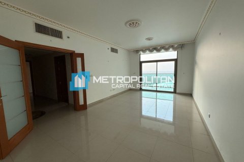 آپارتمان برای فروش در  Al Reem Island، Abu Dhabi، امارات متحده عربی  2 خوابه ، 138.4 متر مربع ، شماره 651739 - تصویر 2