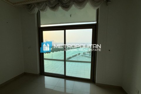 آپارتمان برای فروش در  Al Reem Island، Abu Dhabi، امارات متحده عربی  2 خوابه ، 138.4 متر مربع ، شماره 651739 - تصویر 11