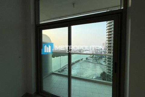 آپارتمان برای فروش در  Al Reem Island، Abu Dhabi، امارات متحده عربی  2 خوابه ، 138.4 متر مربع ، شماره 651739 - تصویر 7