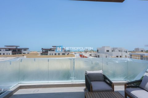 Vila u gradu Ghantoot, Abu Dhabi, UAE 6 spavaće sobe, 539.9 m2 Br. 651742 - Slika 7