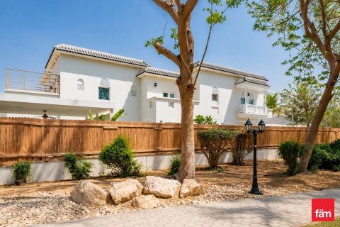 Villa en venta en Al Furjan, Dubai, EAU 6 dormitorios, 875 m2 № 721024 - foto 27