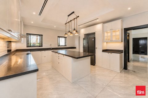 Villa en venta en Al Furjan, Dubai, EAU 6 dormitorios, 875 m2 № 721024 - foto 6