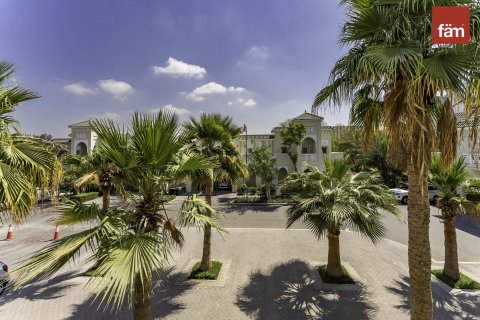 Villa en venta en Al Furjan, Dubai, EAU 6 dormitorios, 875 m2 № 721024 - foto 22