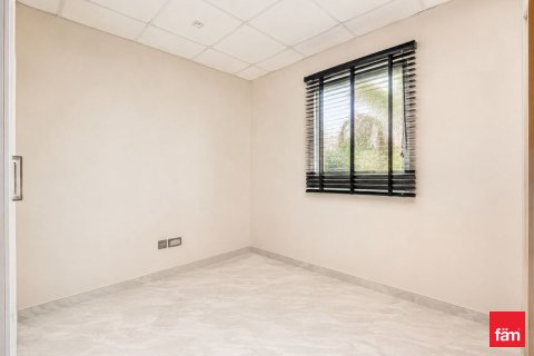 Villa en venta en Al Furjan, Dubai, EAU 6 dormitorios, 875 m2 № 721024 - foto 19