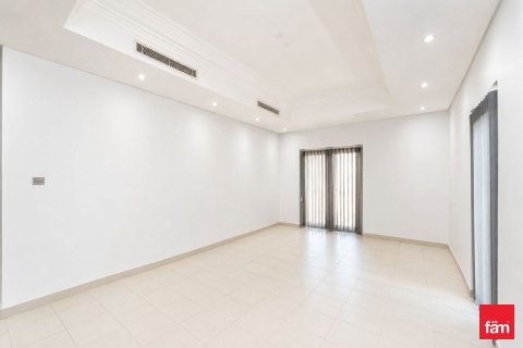 Villa en venta en Al Furjan, Dubai, EAU 6 dormitorios, 875 m2 № 721024 - foto 16