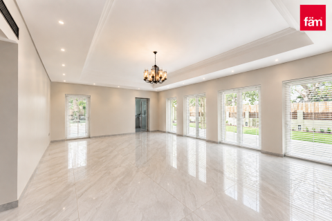 Villa en venta en Al Furjan, Dubai, EAU 6 dormitorios, 875 m2 № 721024 - foto 2