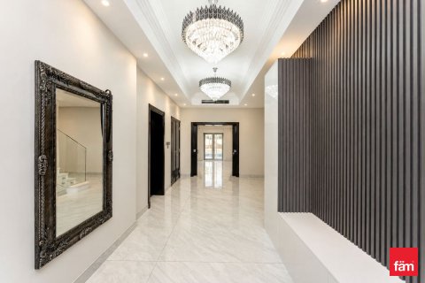 Villa en venta en Al Furjan, Dubai, EAU 6 dormitorios, 875 m2 № 721024 - foto 5