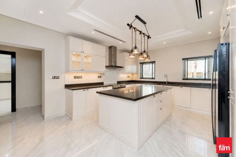 Villa en venta en Al Furjan, Dubai, EAU 6 dormitorios, 875 m2 № 721024 - foto 7