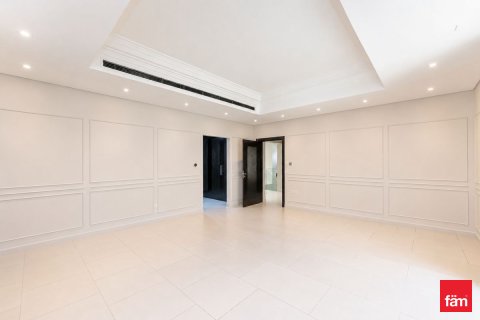 Villa en venta en Al Furjan, Dubai, EAU 6 dormitorios, 875 m2 № 721024 - foto 12