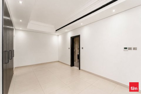 Villa en venta en Al Furjan, Dubai, EAU 6 dormitorios, 875 m2 № 721024 - foto 14