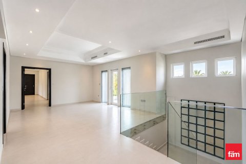 Villa en venta en Al Furjan, Dubai, EAU 6 dormitorios, 875 m2 № 721024 - foto 9