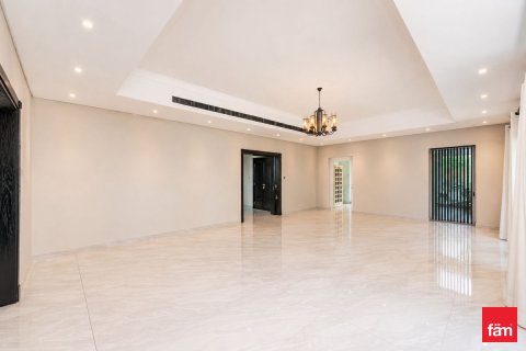 Villa en venta en Al Furjan, Dubai, EAU 6 dormitorios, 875 m2 № 721024 - foto 4