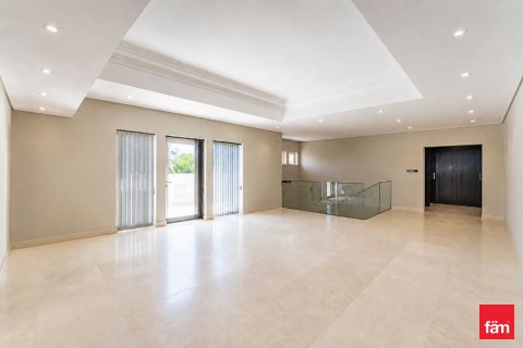 Villa en venta en Al Furjan, Dubai, EAU 6 dormitorios, 875 m2 № 721024 - foto 10