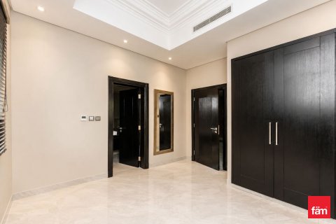 Villa en venta en Al Furjan, Dubai, EAU 6 dormitorios, 875 m2 № 721024 - foto 18