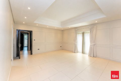 Villa en venta en Al Furjan, Dubai, EAU 6 dormitorios, 875 m2 № 721024 - foto 11