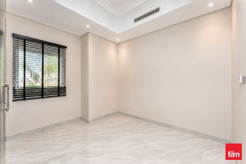 Villa en venta en Al Furjan, Dubai, EAU 6 dormitorios, 875 m2 № 721024 - foto 20