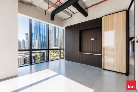 دفتر برای اجاره در Downtown Dubai (Downtown Burj Dubai)، Dubai، امارات متحده عربی 341.2 متر مربع ، شماره 721022 - تصویر 2