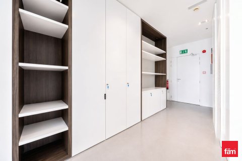 دفتر برای اجاره در Downtown Dubai (Downtown Burj Dubai)، Dubai، امارات متحده عربی 341.2 متر مربع ، شماره 721022 - تصویر 4