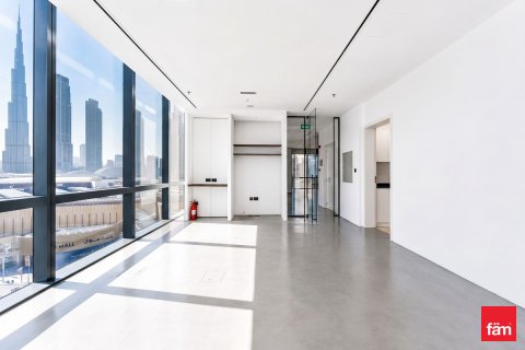 دفتر برای اجاره در Downtown Dubai (Downtown Burj Dubai)، Dubai، امارات متحده عربی 341.2 متر مربع ، شماره 721022 - تصویر 8
