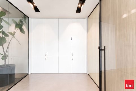دفتر برای اجاره در Downtown Dubai (Downtown Burj Dubai)، Dubai، امارات متحده عربی 341.2 متر مربع ، شماره 721022 - تصویر 7