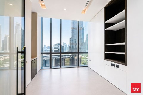 دفتر برای اجاره در Downtown Dubai (Downtown Burj Dubai)، Dubai، امارات متحده عربی 341.2 متر مربع ، شماره 721022 - تصویر 5