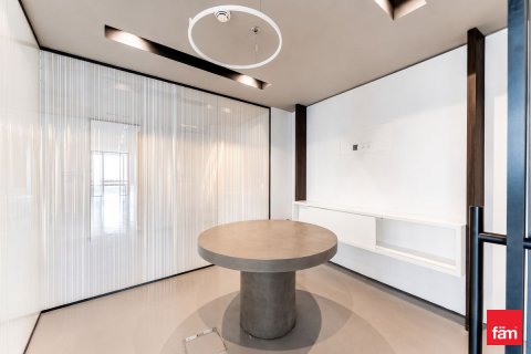 دفتر برای اجاره در Downtown Dubai (Downtown Burj Dubai)، Dubai، امارات متحده عربی 341.2 متر مربع ، شماره 721022 - تصویر 3