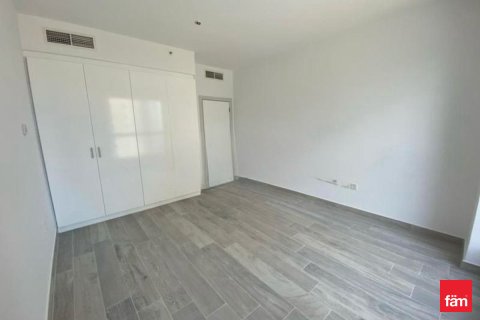 Apartment in Dubai, UAE 3 bedrooms, 178.5 sq.m. № 721027 - photo 6