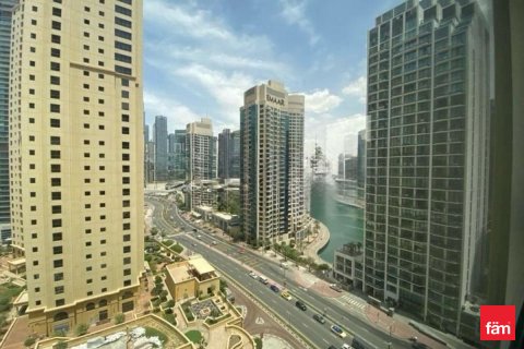 Apartment in Dubai, UAE 3 bedrooms, 178.5 sq.m. № 721027 - photo 11