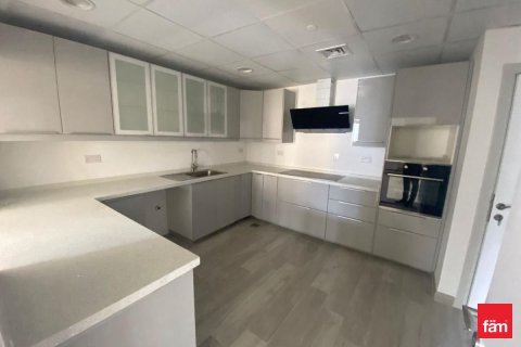 Apartment in Dubai, UAE 3 bedrooms, 178.5 sq.m. № 721027 - photo 4