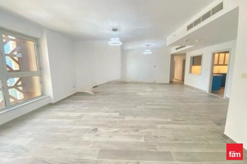 Apartment in Dubai, UAE 3 bedrooms, 178.5 sq.m. № 721027 - photo 1