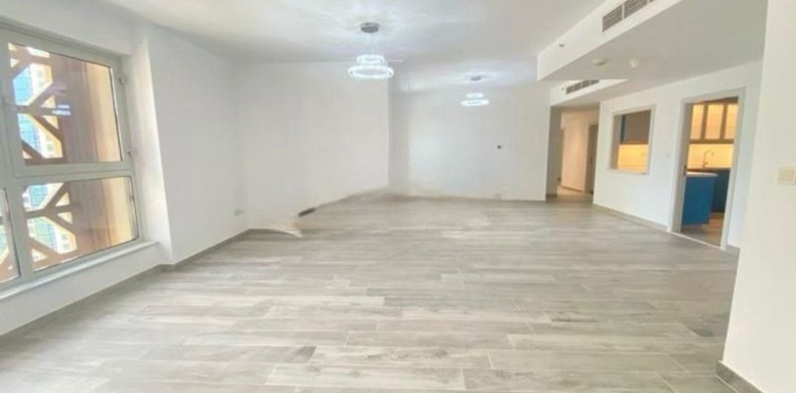 Apartment in Dubai, UAE 3 bedrooms, 178.5 sq.m. № 721027
