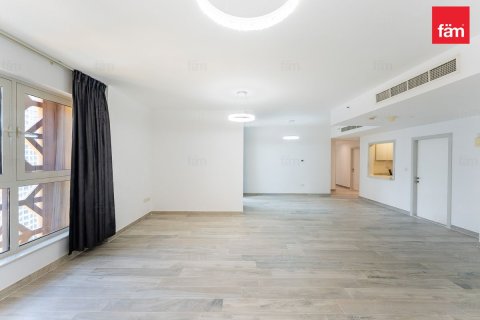 Apartmen di Dubai, UAE 3 bilik tidur, 178.5 meter persegi № 721027 - foto 21