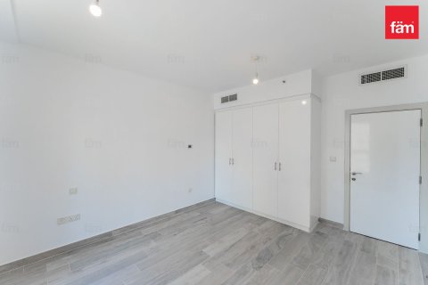 Apartmen di Dubai, UAE 3 bilik tidur, 178.5 meter persegi № 721027 - foto 2