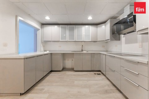 Apartmen di Dubai, UAE 3 bilik tidur, 178.5 meter persegi № 721027 - foto 14