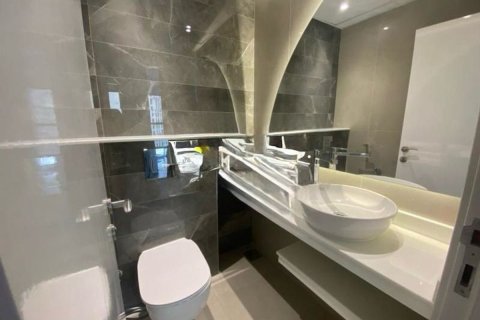 Apartment in Dubai, UAE 3 bedrooms, 178.5 sq.m. № 721027 - photo 10