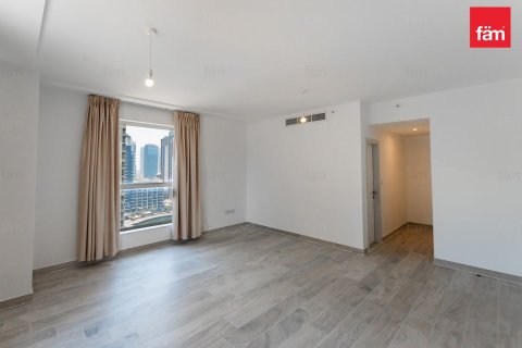 Apartmen di Dubai, UAE 3 bilik tidur, 178.5 meter persegi № 721027 - foto 17