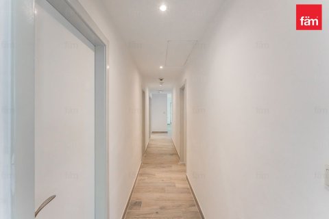 Apartmen di Dubai, UAE 3 bilik tidur, 178.5 meter persegi № 721027