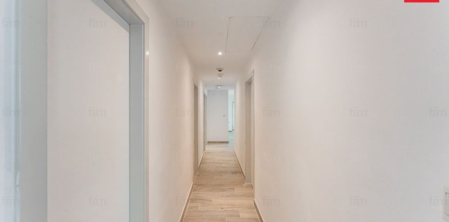 Apartmen di Dubai, UAE 3 bilik tidur, 178.5 meter persegi № 721027