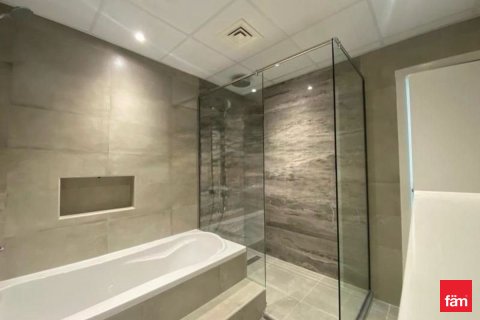 Apartment in Dubai, UAE 3 bedrooms, 178.5 sq.m. № 721027 - photo 8