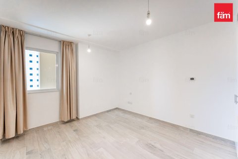Apartmen di Dubai, UAE 3 bilik tidur, 178.5 meter persegi № 721027 - foto 20