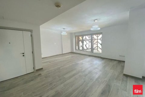 Apartment in Dubai, UAE 3 bedrooms, 178.5 sq.m. № 721027 - photo 2