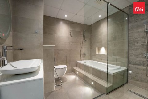 Apartmen di Dubai, UAE 3 bilik tidur, 178.5 meter persegi № 721027 - foto 7