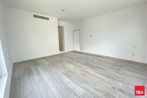 Apartment in Dubai, UAE 3 bedrooms, 178.5 sq.m. № 721027 - photo 3