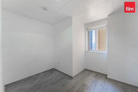 Apartmen di Dubai, UAE 3 bilik tidur, 178.5 meter persegi № 721027 - foto 6