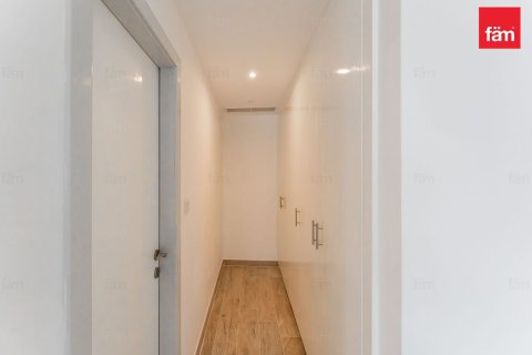 Apartmen di Dubai, UAE 3 bilik tidur, 178.5 meter persegi № 721027 - foto 3