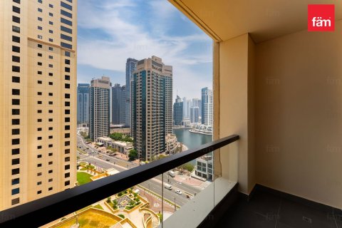 Apartmen di Dubai, UAE 3 bilik tidur, 178.5 meter persegi № 721027 - foto 10