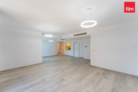Apartmen di Dubai, UAE 3 bilik tidur, 178.5 meter persegi № 721027 - foto 8