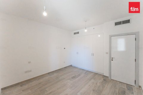 Apartmen di Dubai, UAE 3 bilik tidur, 178.5 meter persegi № 721027 - foto 4