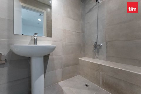 Apartmen di Dubai, UAE 3 bilik tidur, 178.5 meter persegi № 721027 - foto 9