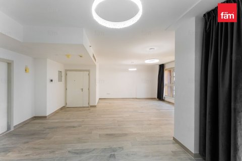 Apartmen di Dubai, UAE 3 bilik tidur, 178.5 meter persegi № 721027 - foto 11